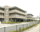 社会福祉法人園盛会様