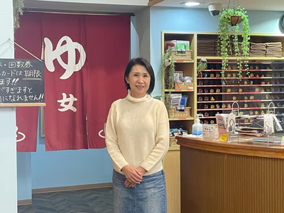 サウナ人気とともに見直す電気代！専門診断で分かった省エネのヒント