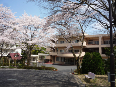 「電気の見える化」に二人三脚で一緒に取り組んでいくという提案に魅力を感じた