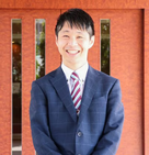 ラ・プラス　ヒルトップ様