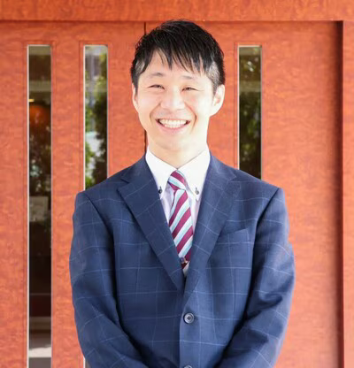 24時間稼働の介護付有料老人ホームで電力管理改革！可視化が業務改善の第一歩