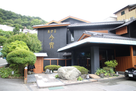 合同会社西伊豆今宵様