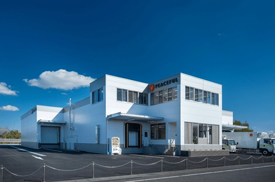 年間60万円ほど安い条件の電力会社と契約ができた