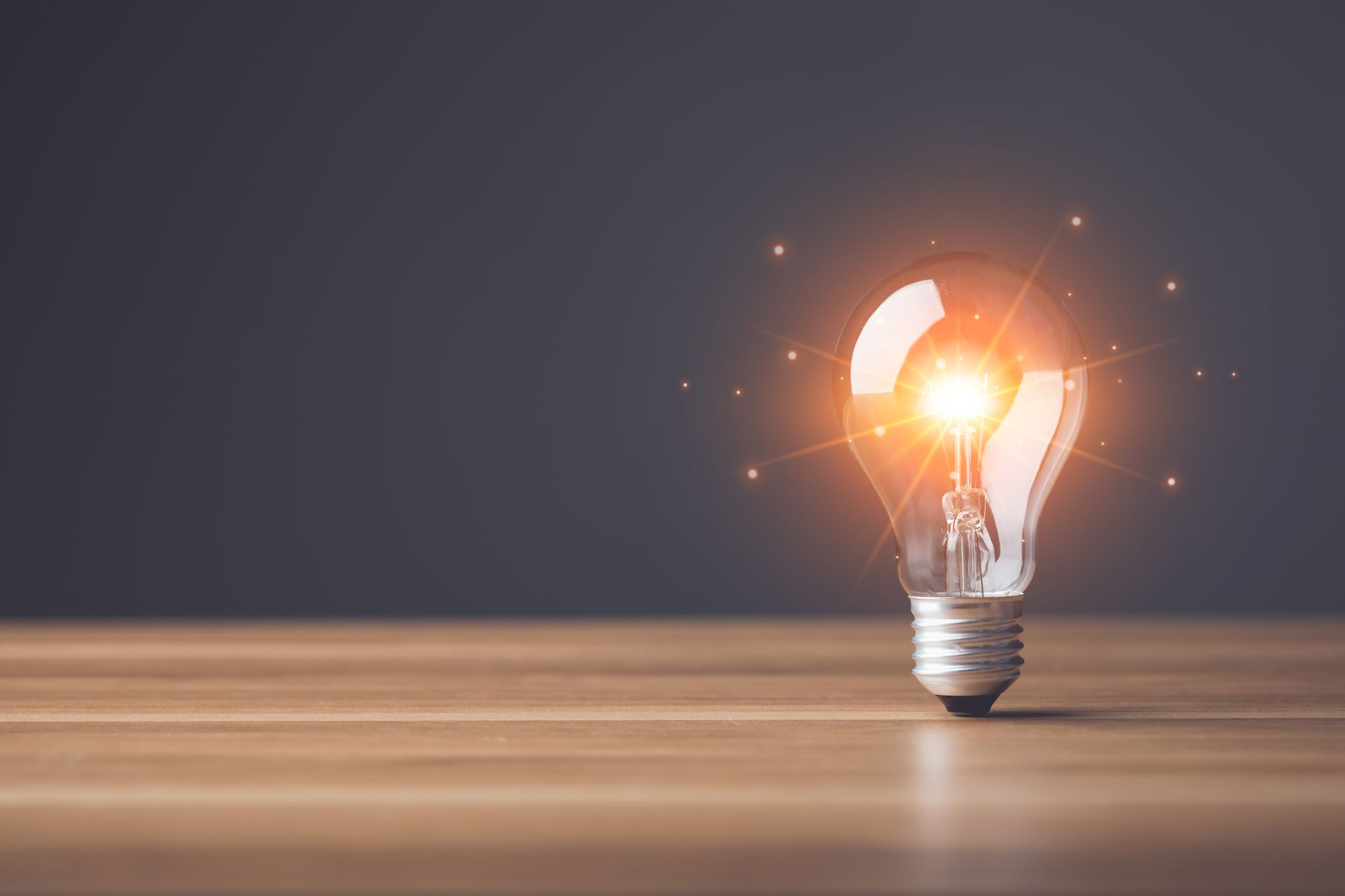 会社の電気代の仕組みとは？電気代が高くなる原因と削減する方法を紹介