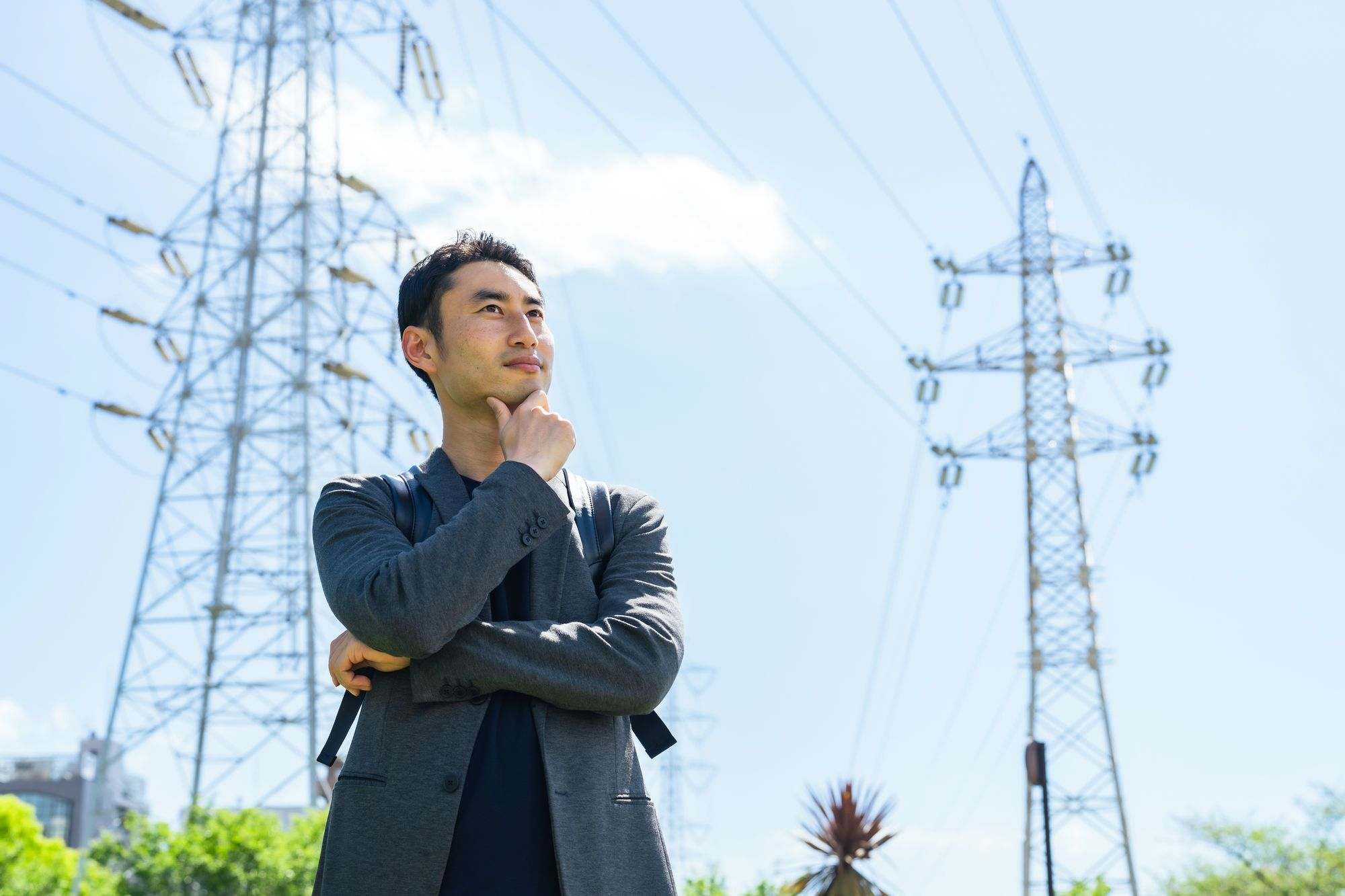 新電力は高いのか？切り替えるメリットや考慮すべき点について解説