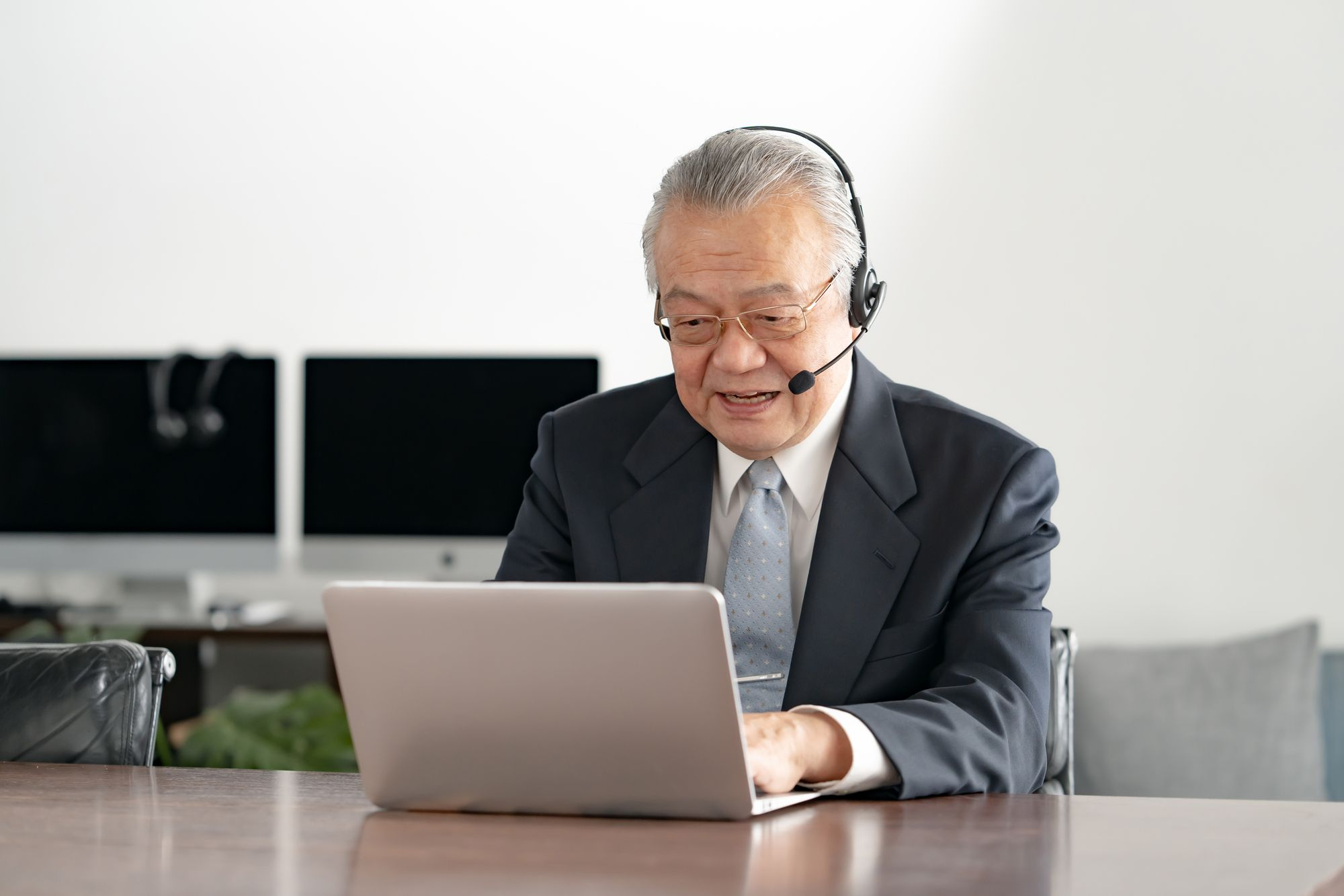 DXや賃上げなど将来に向けた戦略投資を、“電力会社の切替え”で実現する！？