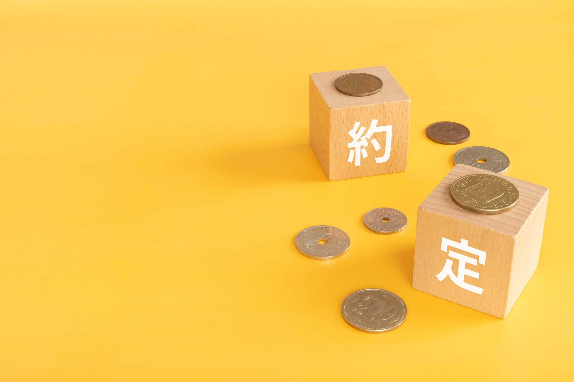 容量市場の価格「約定価格」とは？決まり方と容量拠出金への影響