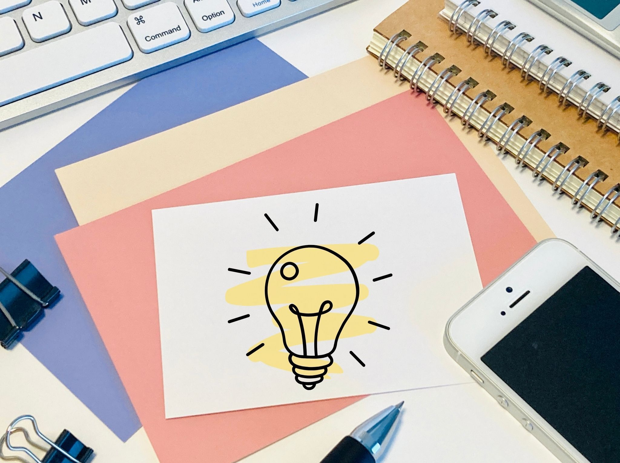 高圧と低圧の電気料金の違いとそれぞれの役割とは？