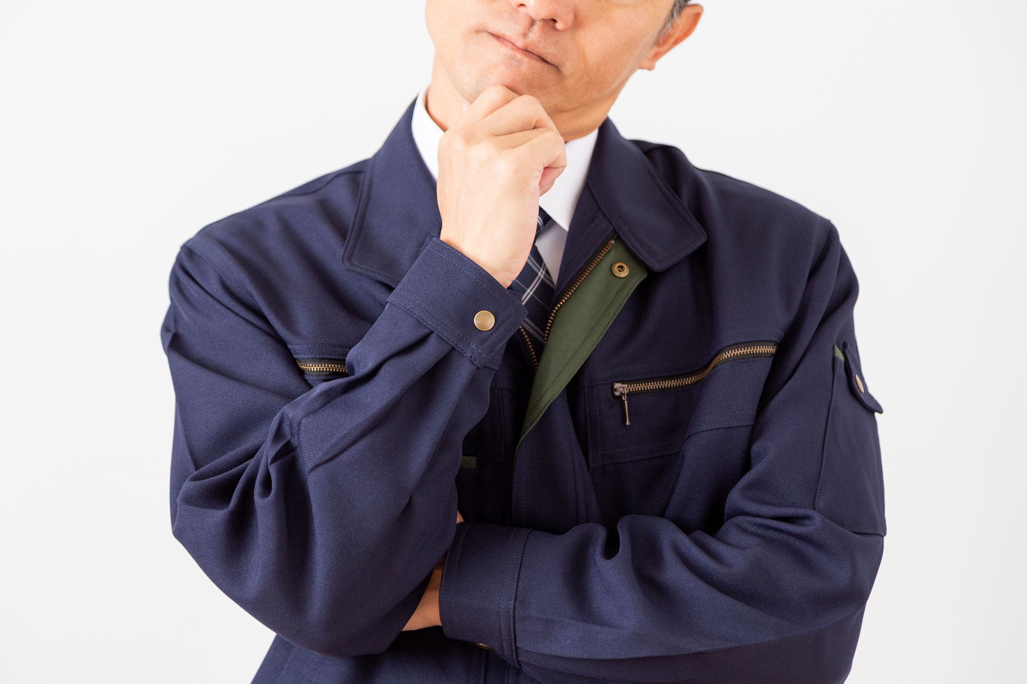 製造業におけるコスト削減のアイデア4選！まだある無駄なコストを今すぐ削減しよう！