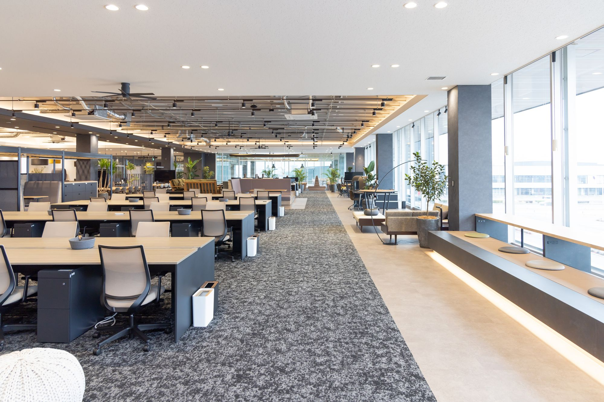 企業における電気代値上げの原因とは？電気代の削減方法と併せて解説