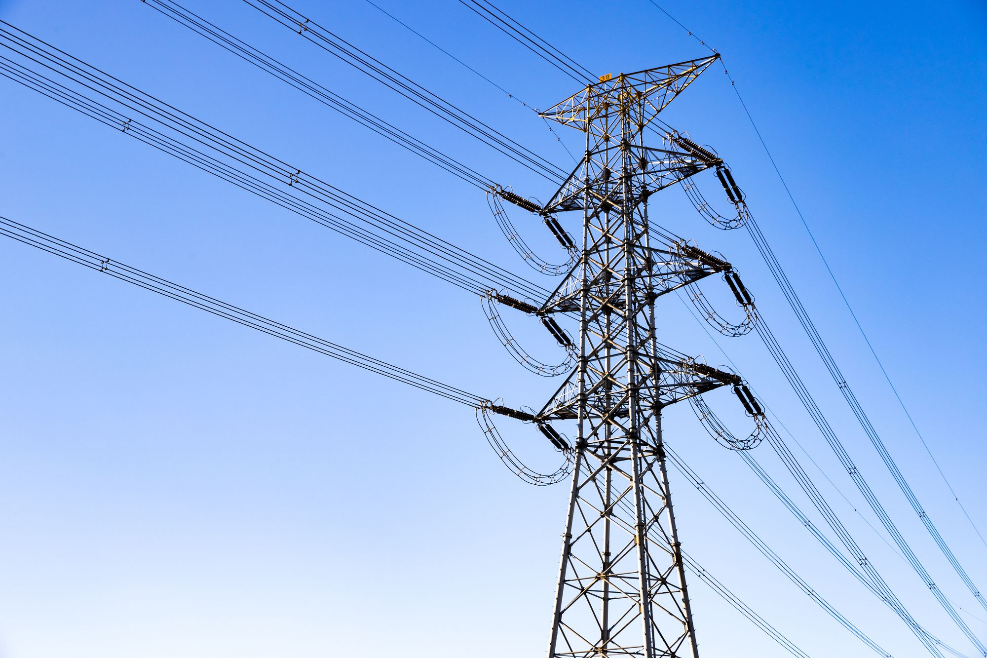 【2025年版】企業におすすめの新電力13社を徹底比較｜自社に合う新電力に切り替えて電気代削減へ