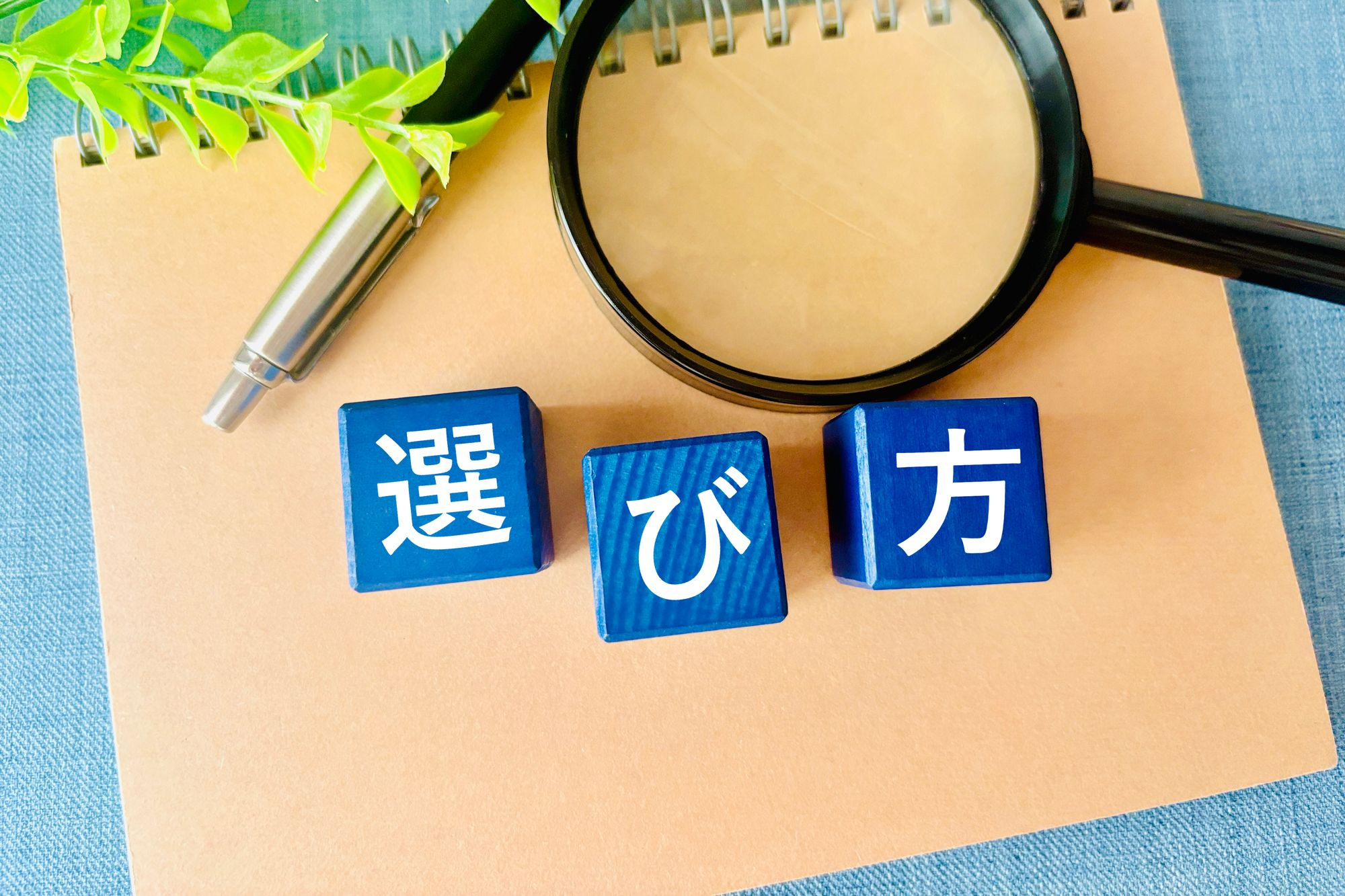 新電力を選ぶ際は持続可能性と価値観のマッチングが重要