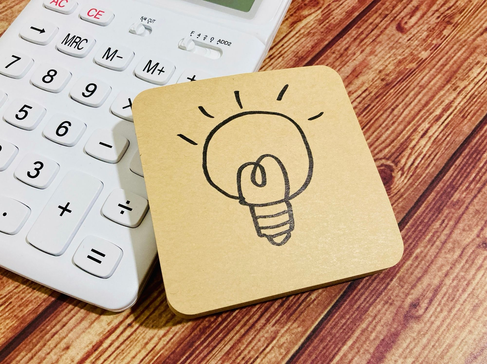 デマンド監視装置によって電気料金は削減できる？