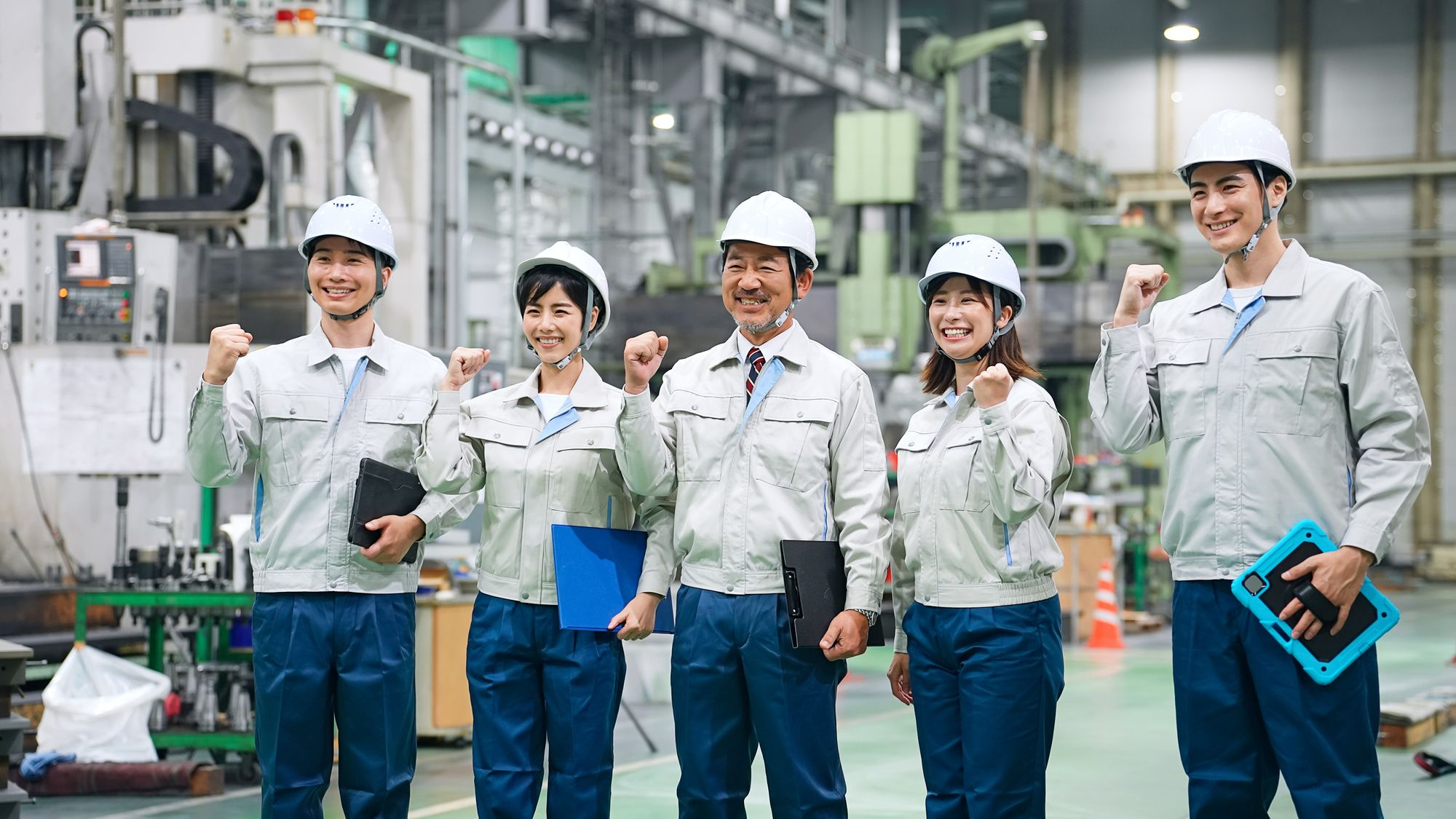 電気代高騰に対する会社の対策方法！考えられる影響と主な原因