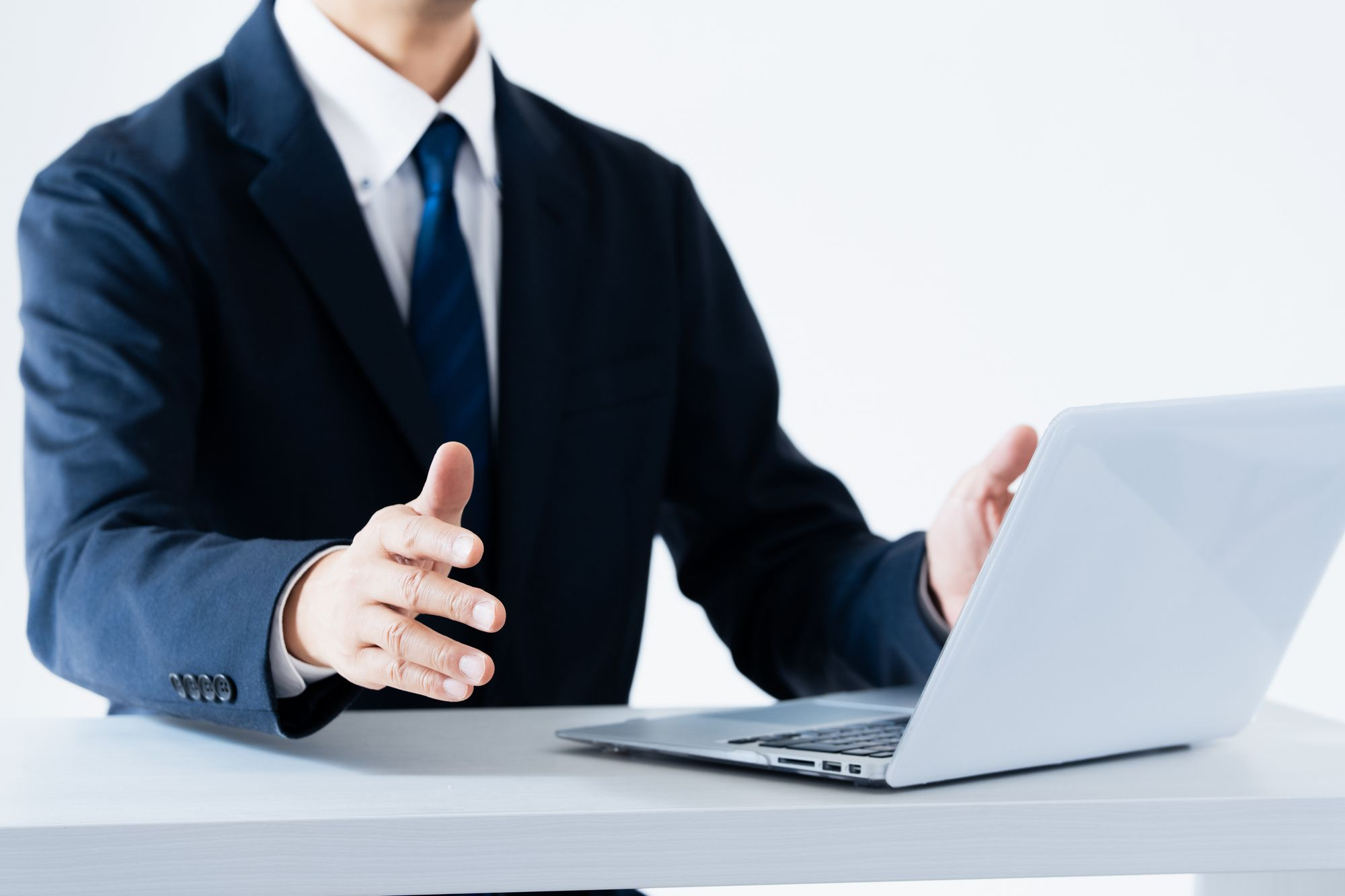 電気料金削減において専門家の存在は必要？