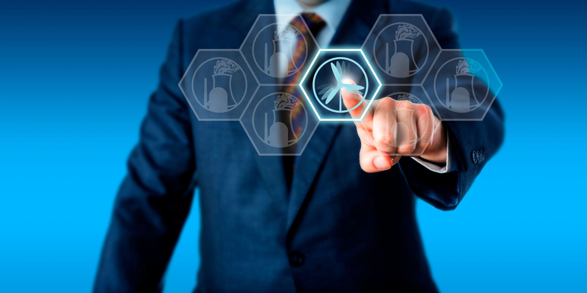 電力自由化によって電気料金の削減はできるのか？