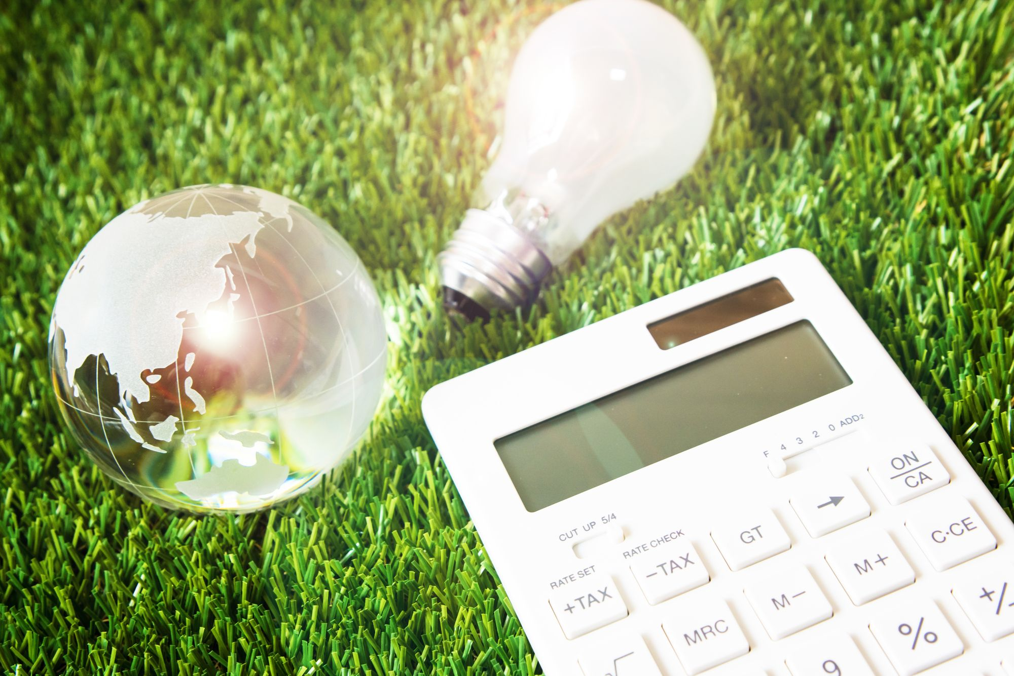 【法人向け】電気料金の高騰に対する有効な対策とは？節電・省エネに留まらない戦略を紹介