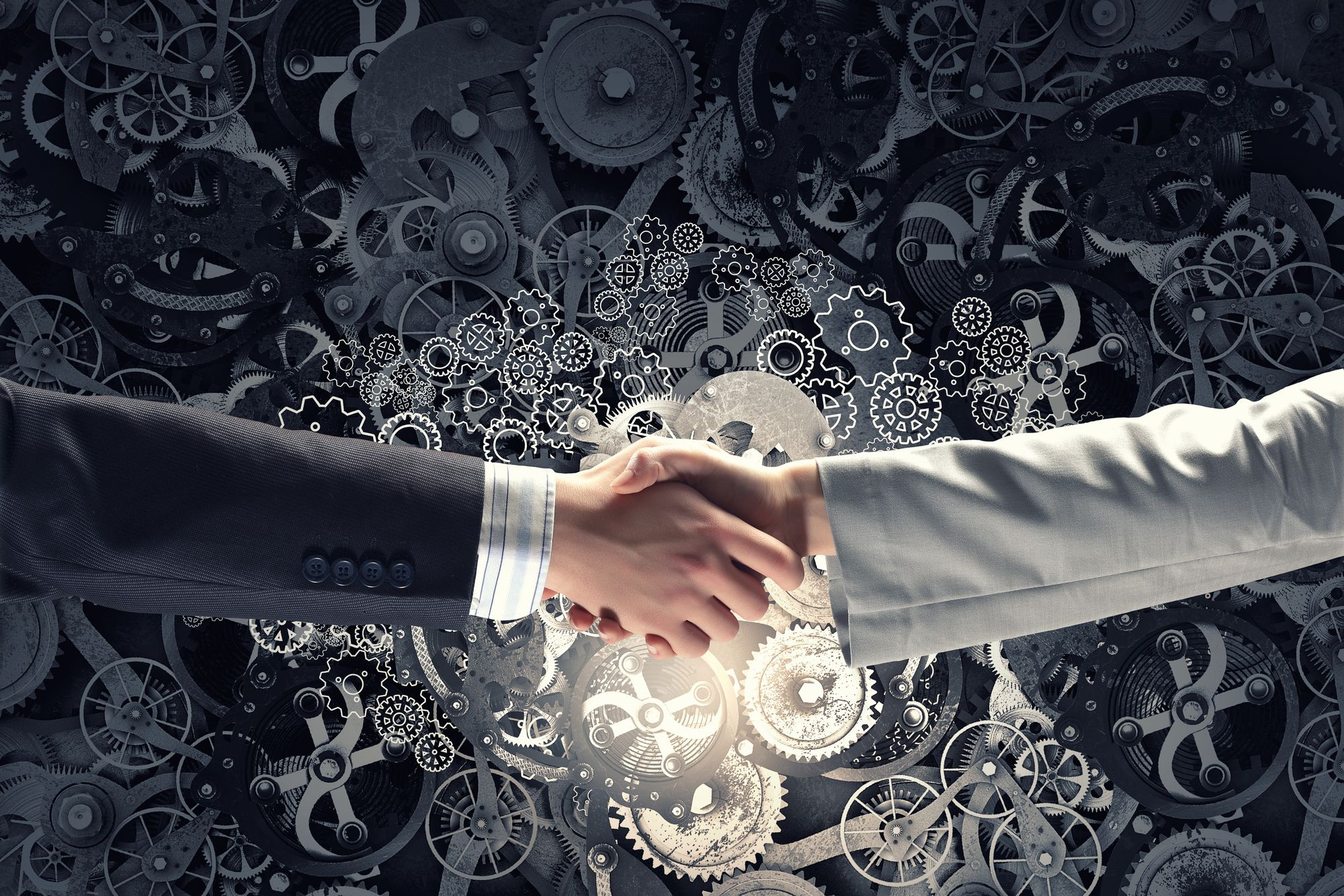 動力契約における電気削減のポイントを徹底解説！基本的な知識と料金体系