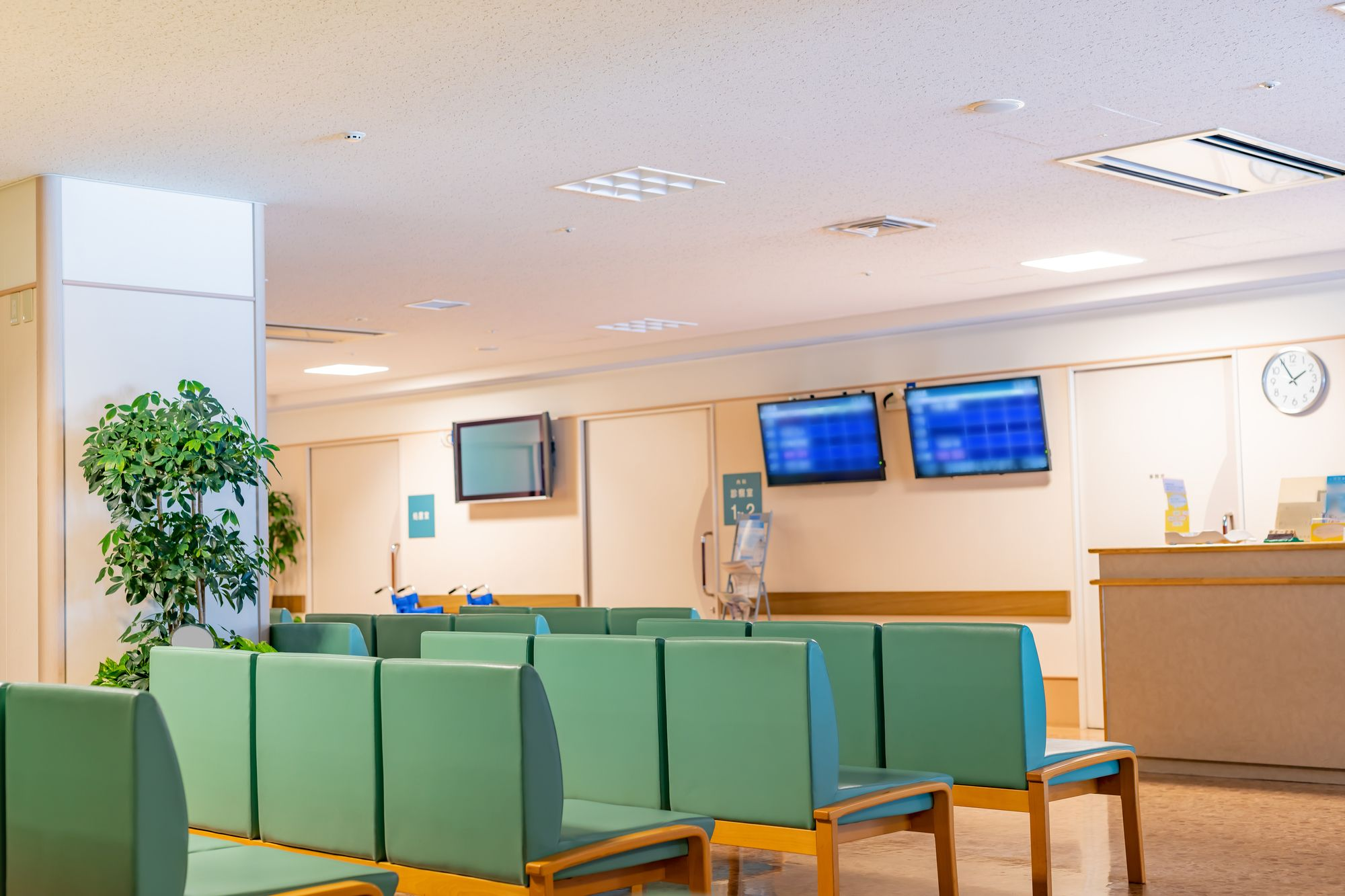 医療機関での電気料金削減方法と注意点