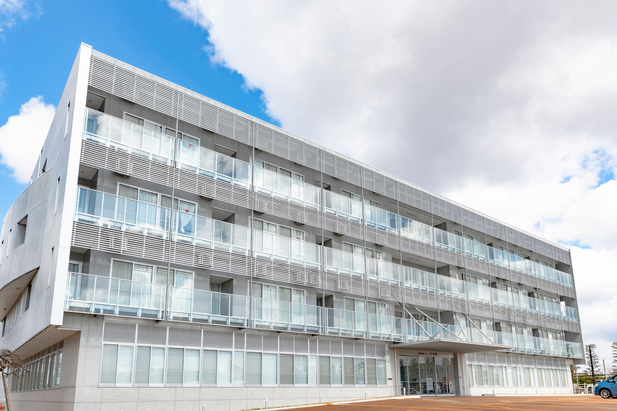 介護施設で経費を削減するならデマンドレスポンス