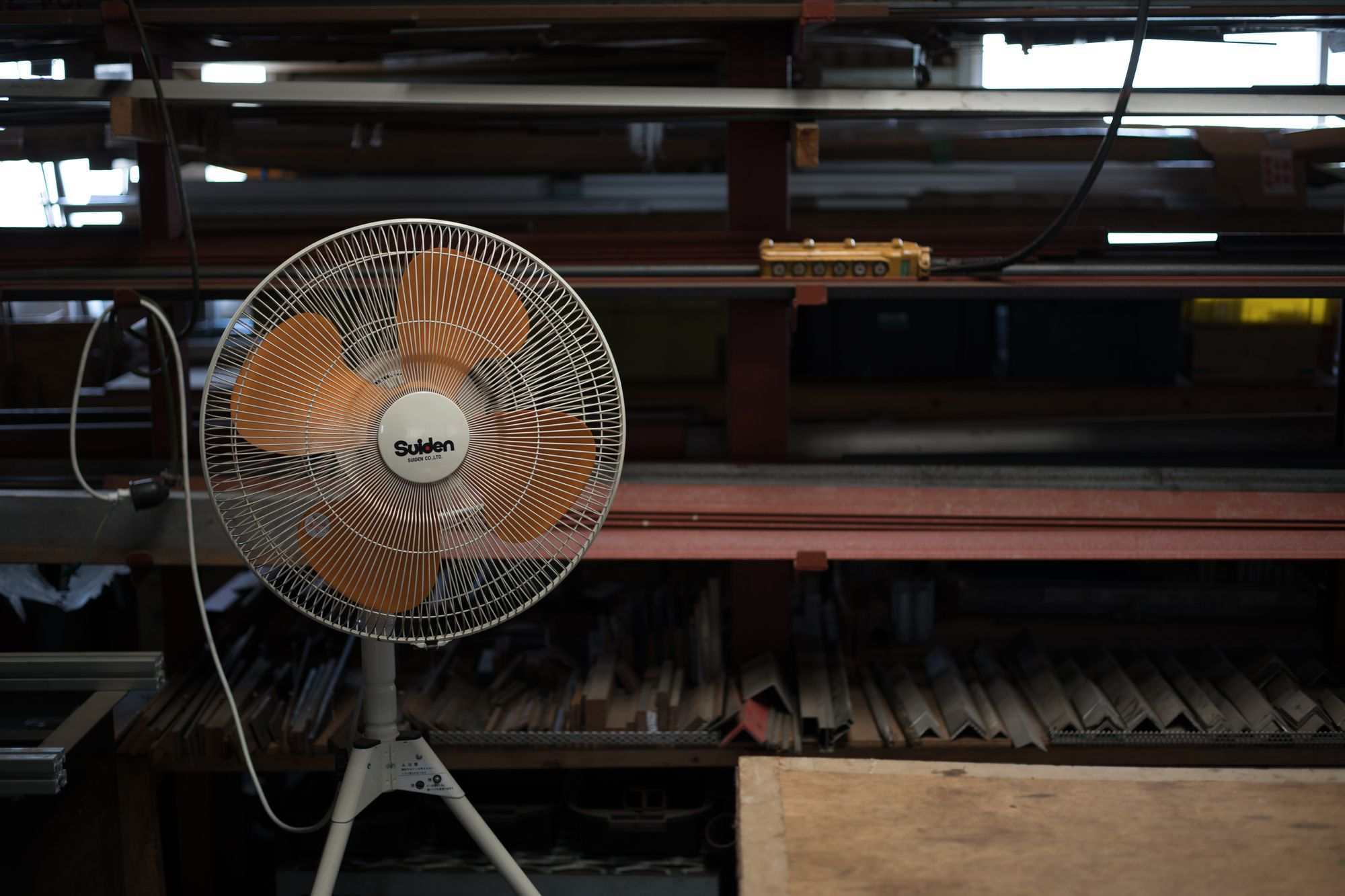 【企業向け】LEDで省エネを実現する方法！具体的な効果や導入の流れ