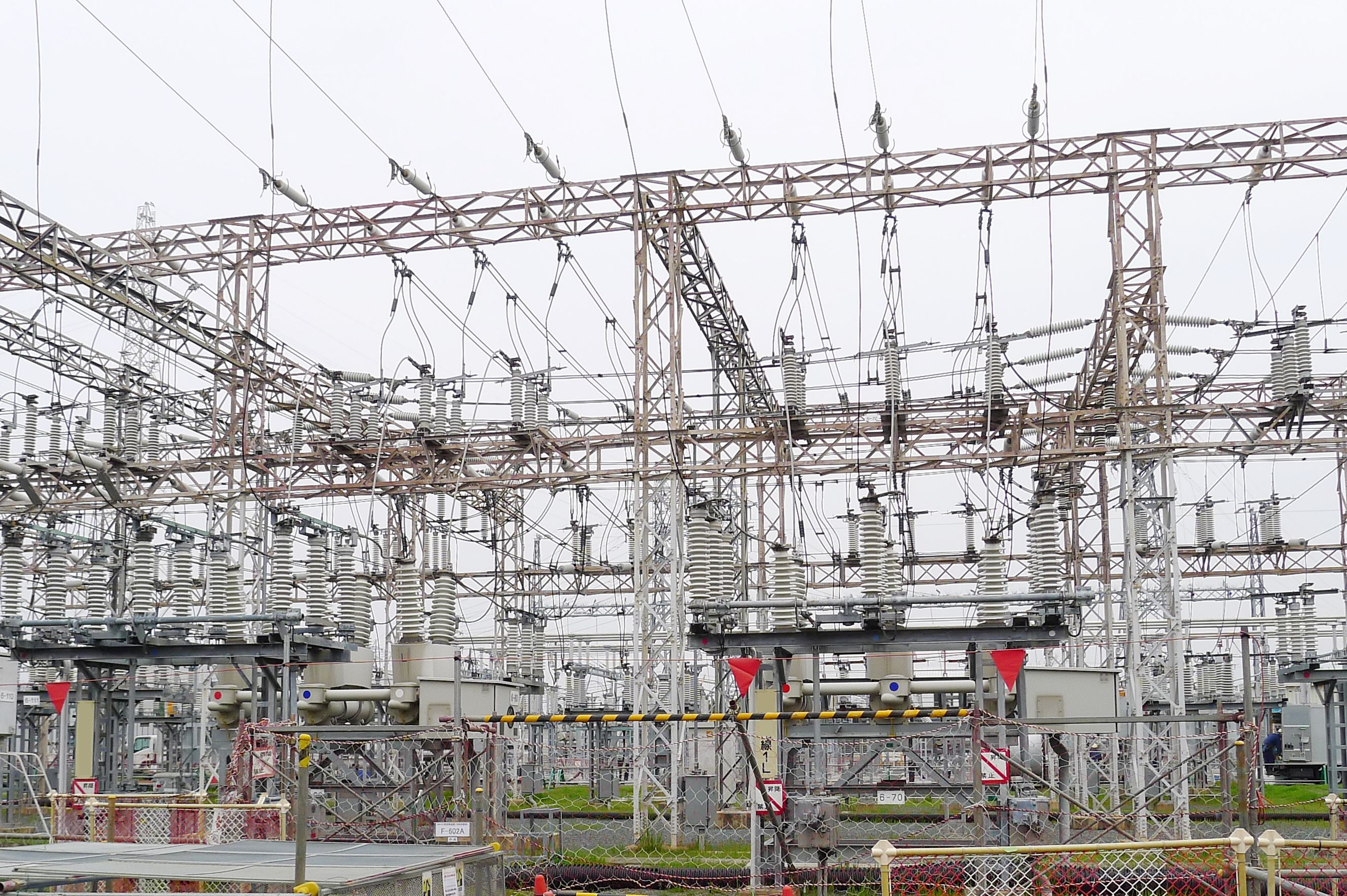 【法人向け】デマンドレスポンスとは？収益を得られる仕組みやメリットを知ろう！