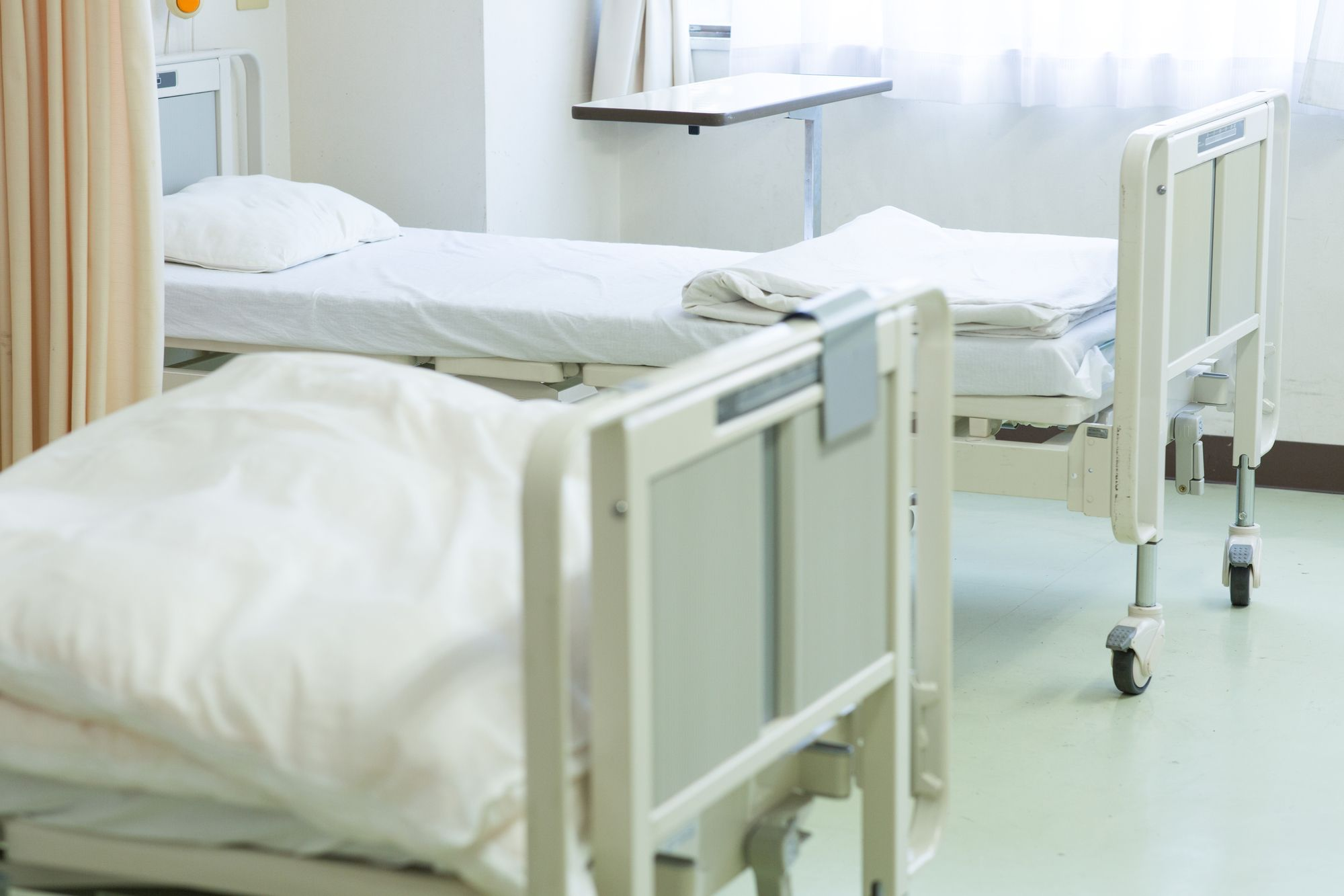 病院の電気代削減をもっと効果的に！具体的な節電方法と戦略のポイント