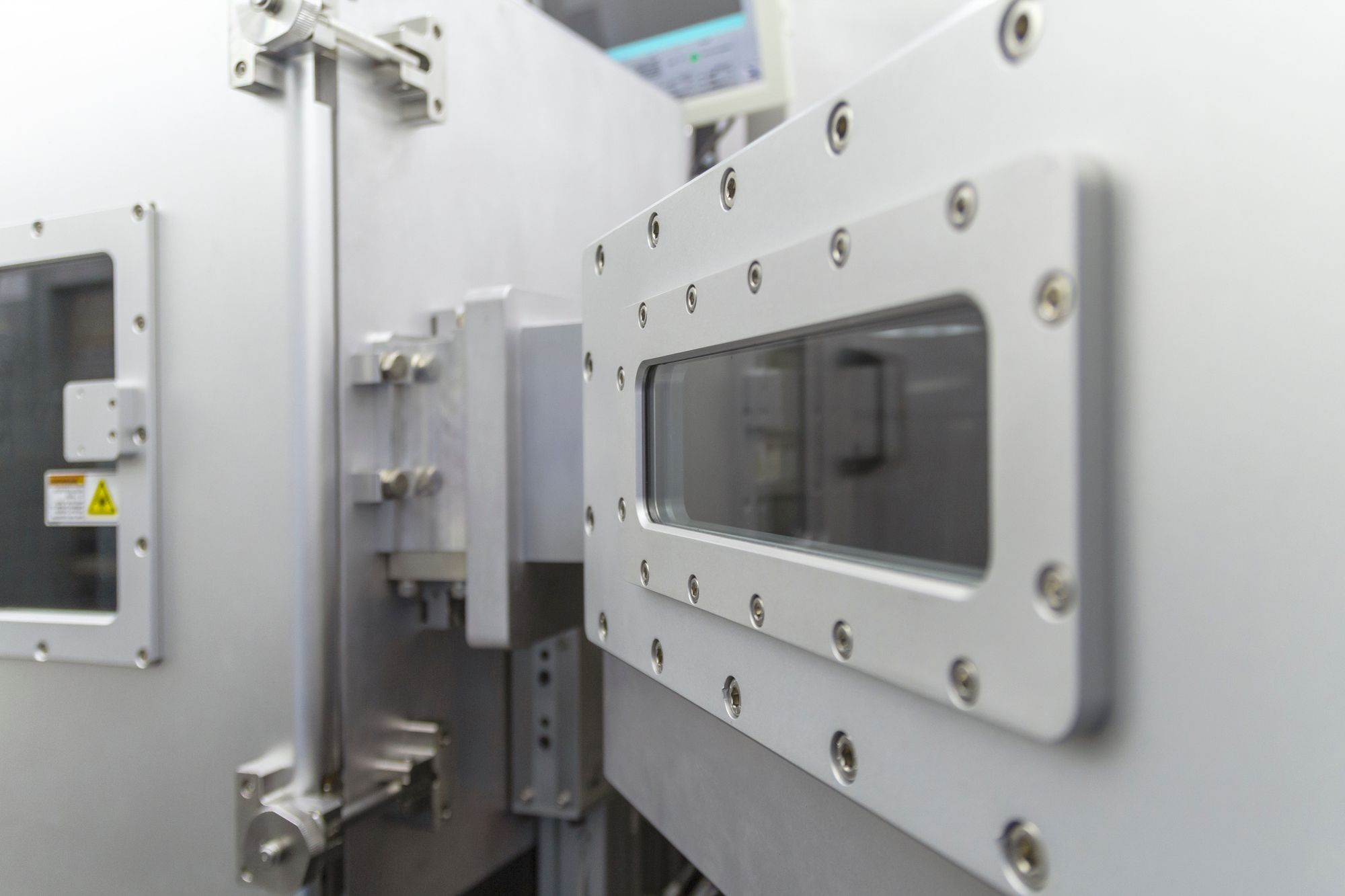 効果抜群！熱処理炉の電力使用を減らす方法