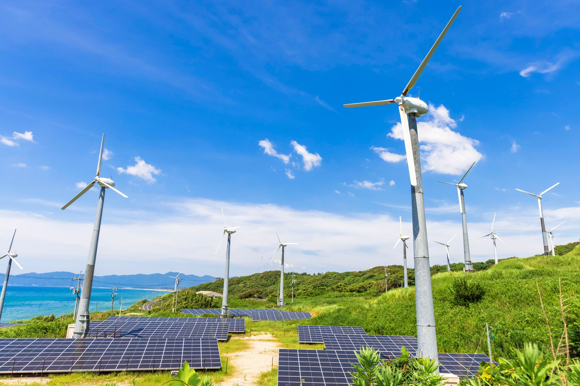 電気料金の今後の見通しと削減する方法