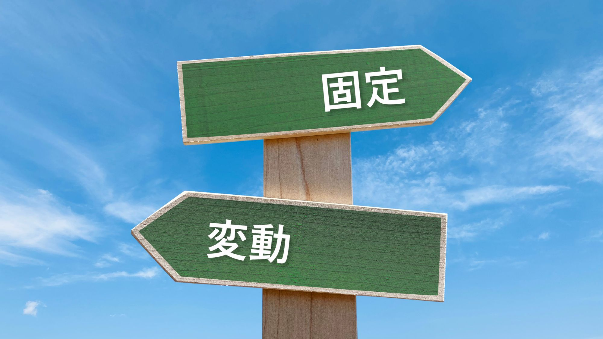 法人の電気料金の仕組みを大きく2つに分けて解説