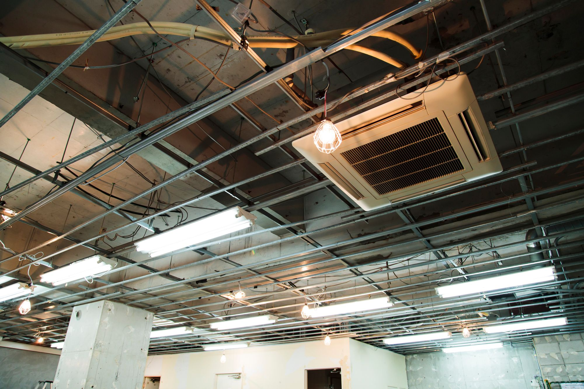 企業における節電の必要性とは？すぐにできる節約方法を紹介