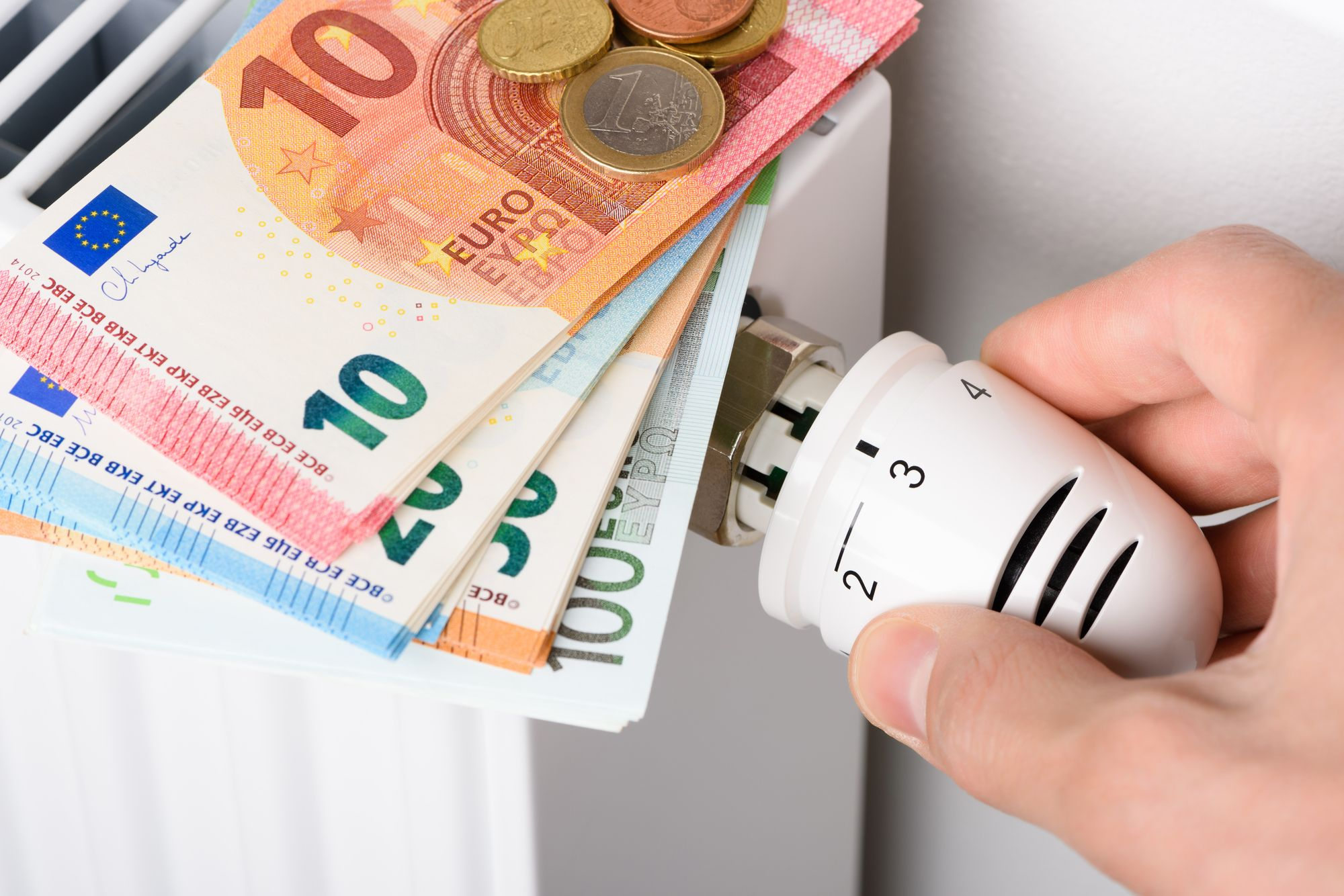 省エネサービスとは？