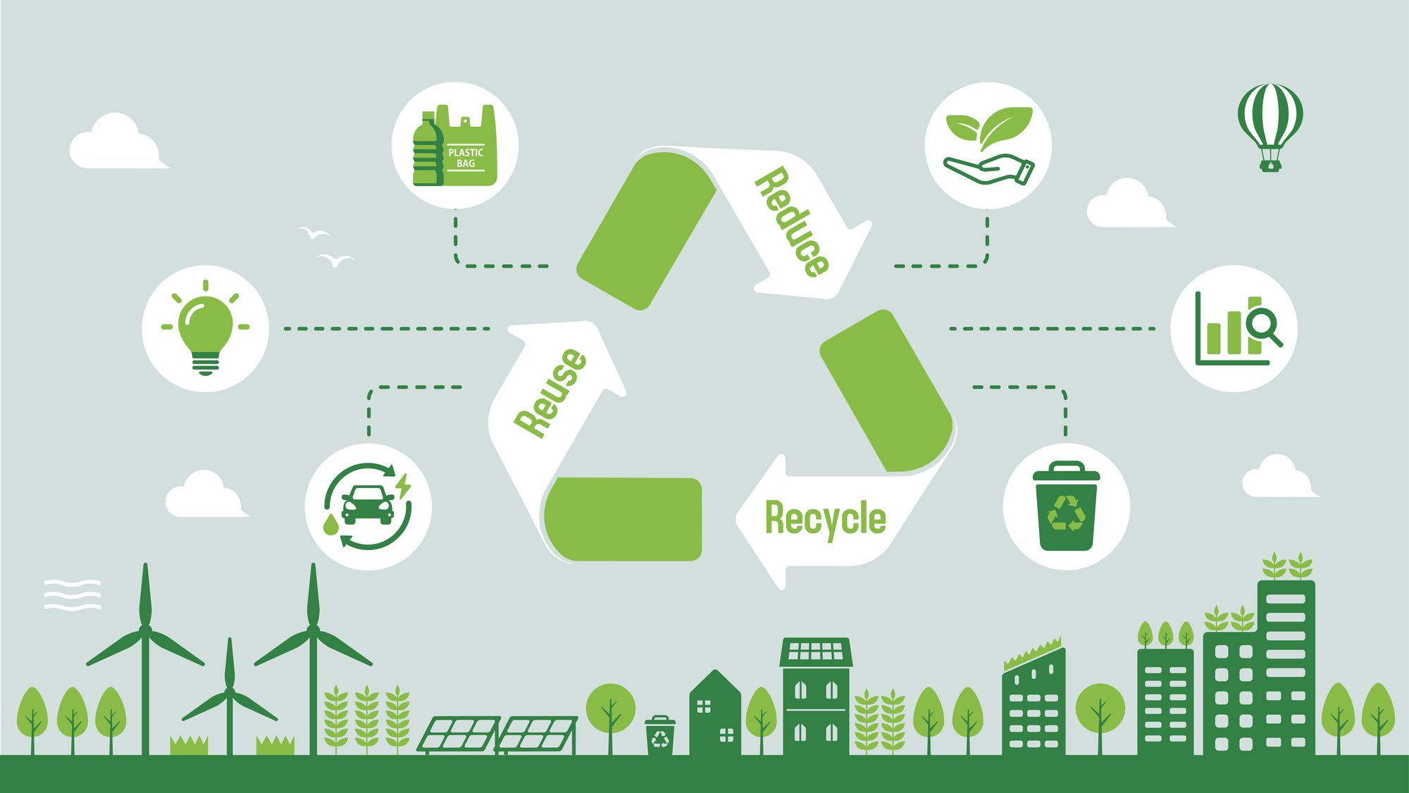 蓄電池とは?導入すれば法人の電気料金の削減はできる?