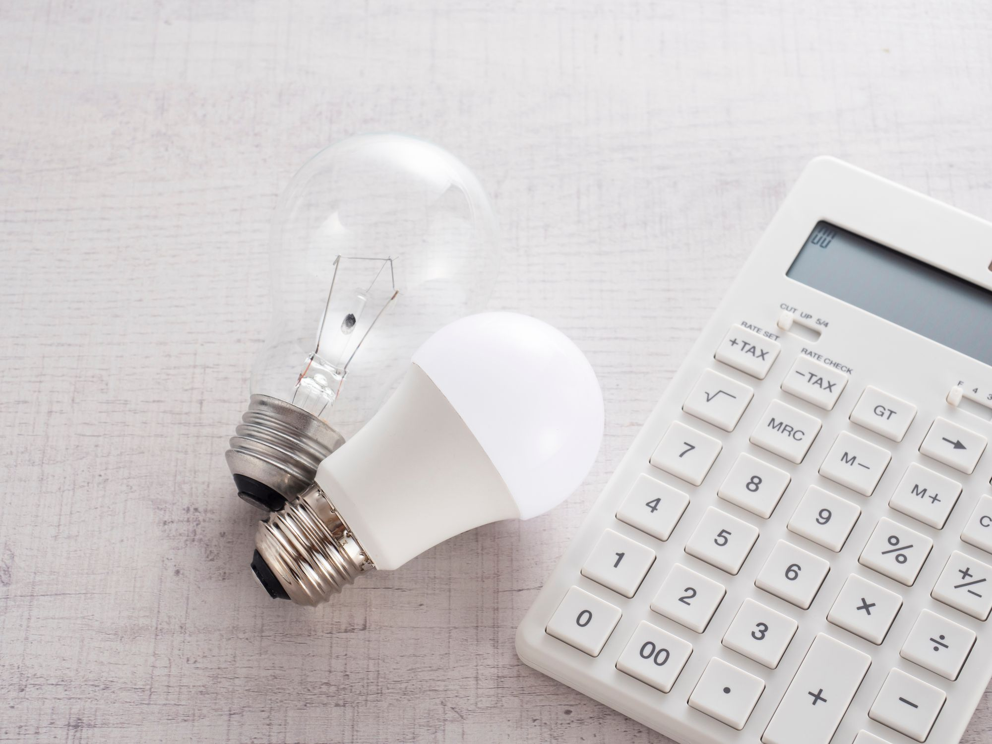 容量市場に伴う「容量拠出金」の基本情報｜電気料金に与える影響とは