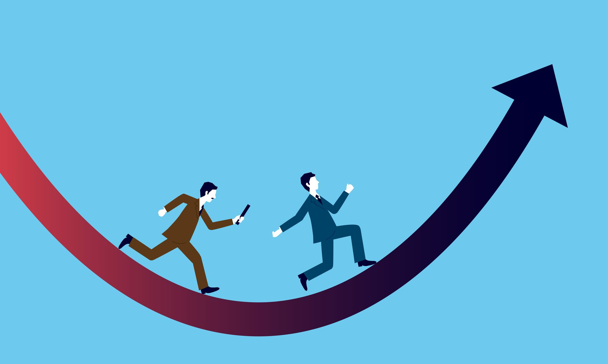 コスト削減の秘訣！介護施設における電気使用の最適化