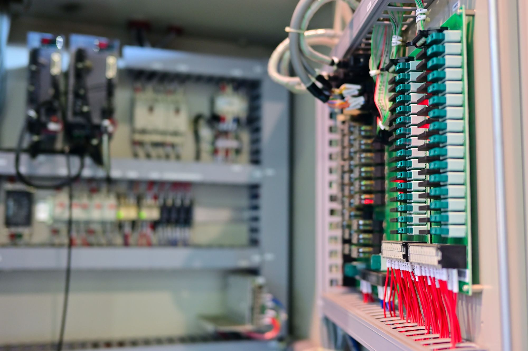 工場の電気代を削減する9の手段｜節電が急務といわれる理由も解説