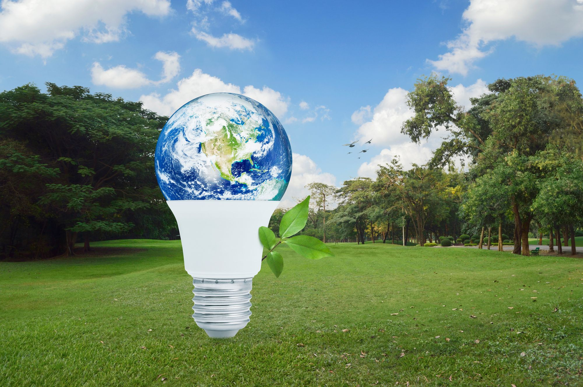 製造業における省エネファンの導入プロセスとは？エネルギー削減のメリットや適切な選び方