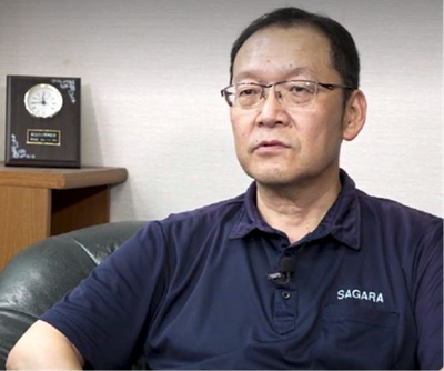 データを元にプロの目から見た様々な省エネ提案を受けられた