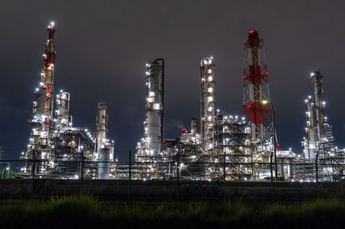 工場の電気代削減の秘訣とは？取り組むべき項目について解説！