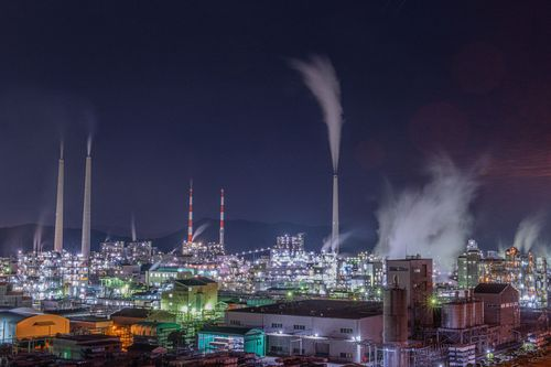 製造業で生産能力を落とさず電気料金削減はできる？