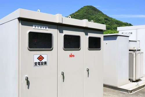 キュービクルは電気代削減できる？料金の変化や導入時のメリット・デメリットを徹底解説