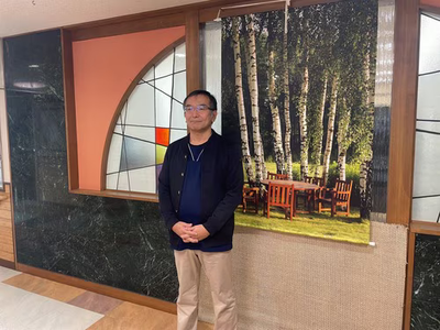 コスト削減はもちろん何より安心して最適なプランを選ぶことができた