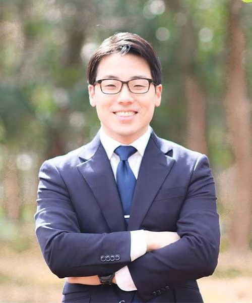 環境エネルギー事業協会植杉 昌敏