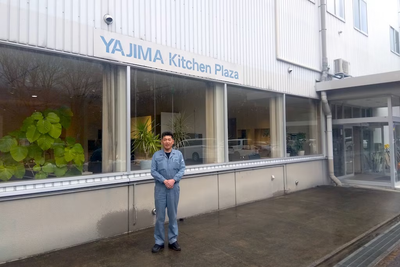 製造現場のエネルギー効率化を加速！データ活用で見えた改善の道