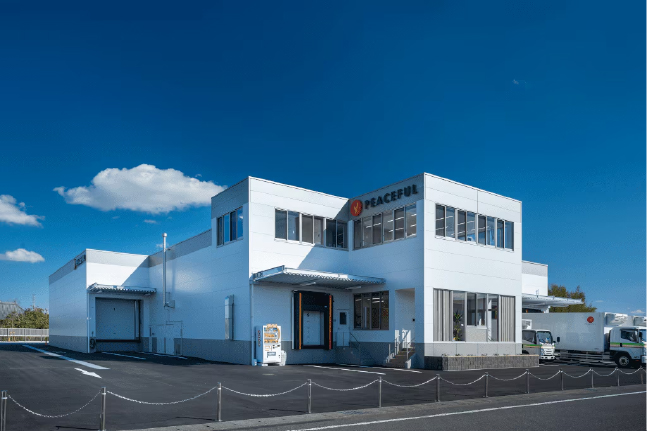 年間60万円ほど安い条件の電力会社と契約ができた